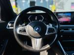 bmw-serie-3-2022-hibrido-a-gasolina-1998cc