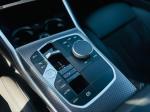 bmw-serie-3-2022-hibrido-a-gasolina-1998cc