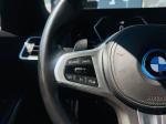 bmw-serie-3-2022-hibrido-a-gasolina-1998cc