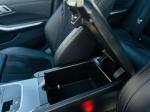 bmw-serie-3-2022-hibrido-a-gasolina-1998cc