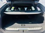 bmw-serie-3-2022-hibrido-a-gasolina-1998cc