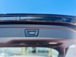 bmw-serie-3-2022-hibrido-a-gasolina-1998cc