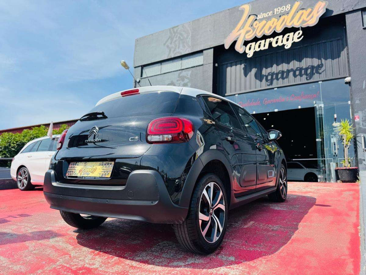 citroen-c3-2024-gasolina-1199cc
