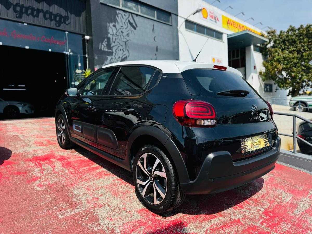 citroen-c3-2024-gasolina-1199cc