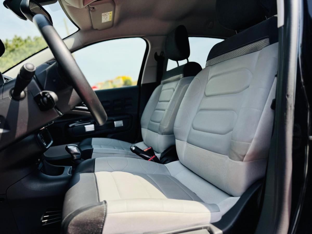 citroen-c3-2024-gasolina-1199cc