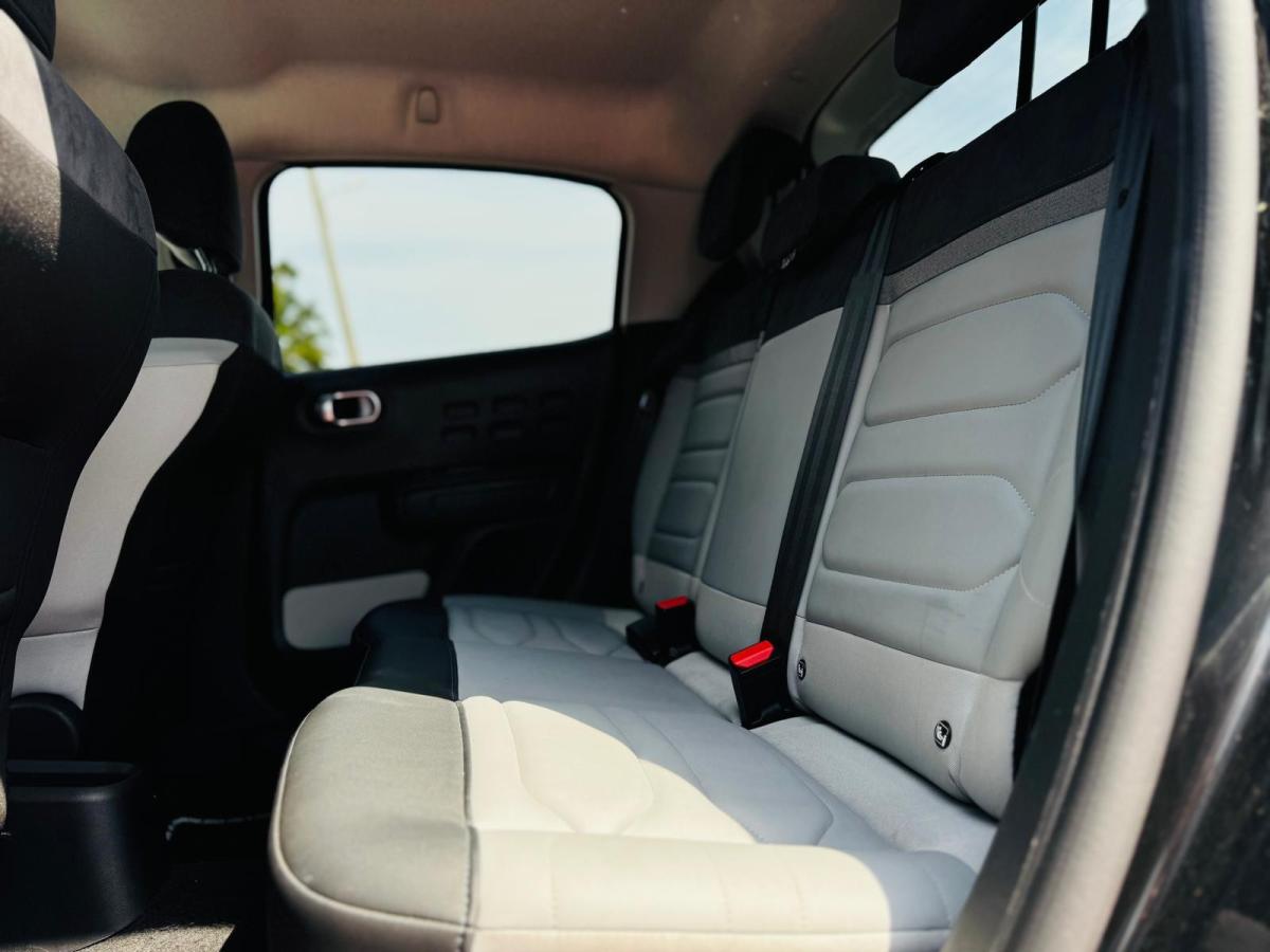 citroen-c3-2024-gasolina-1199cc