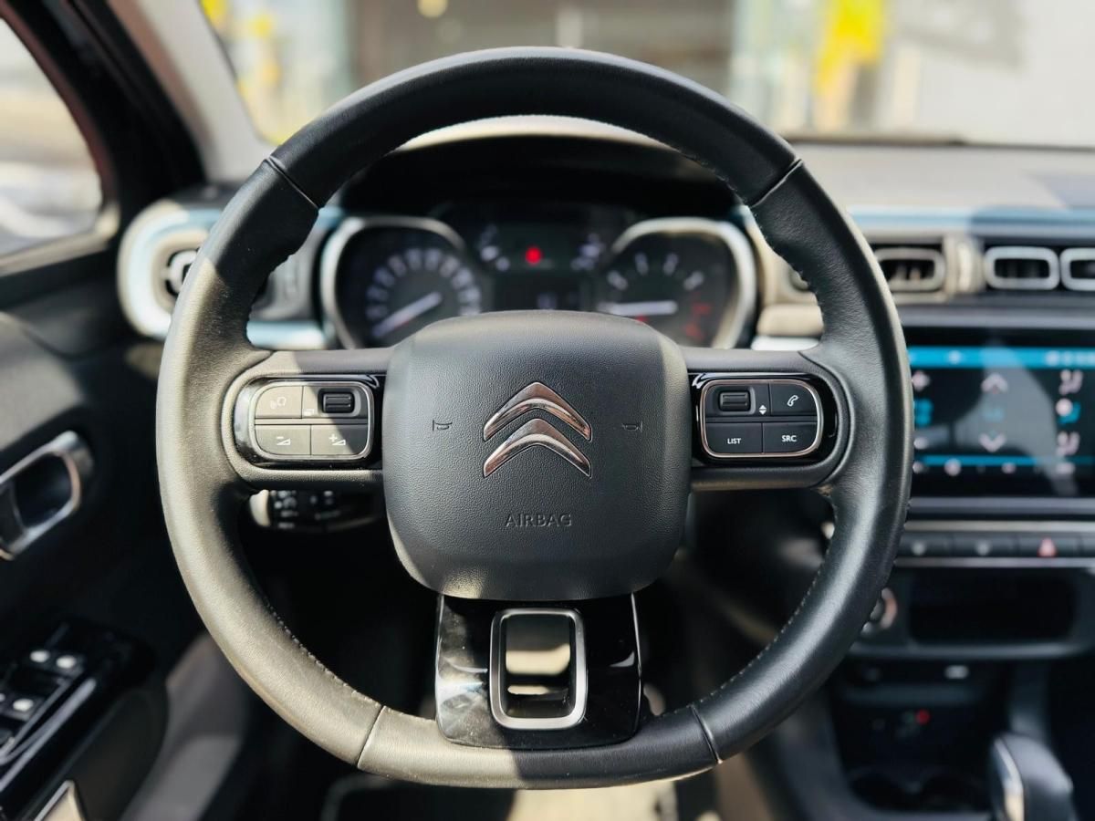 citroen-c3-2024-gasolina-1199cc