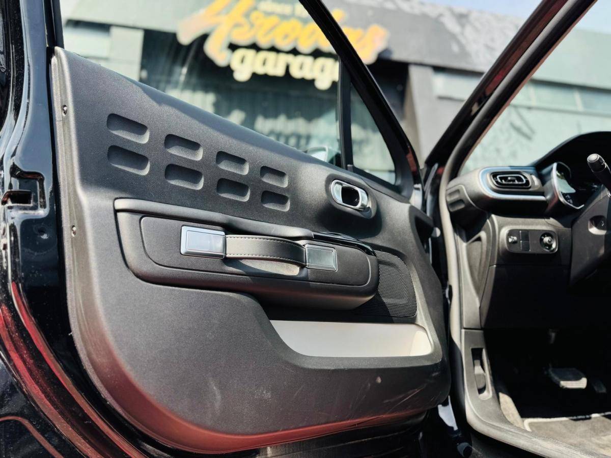 citroen-c3-2024-gasolina-1199cc