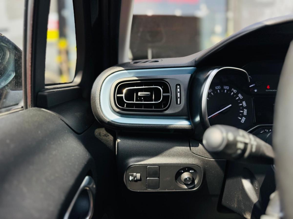citroen-c3-2024-gasolina-1199cc