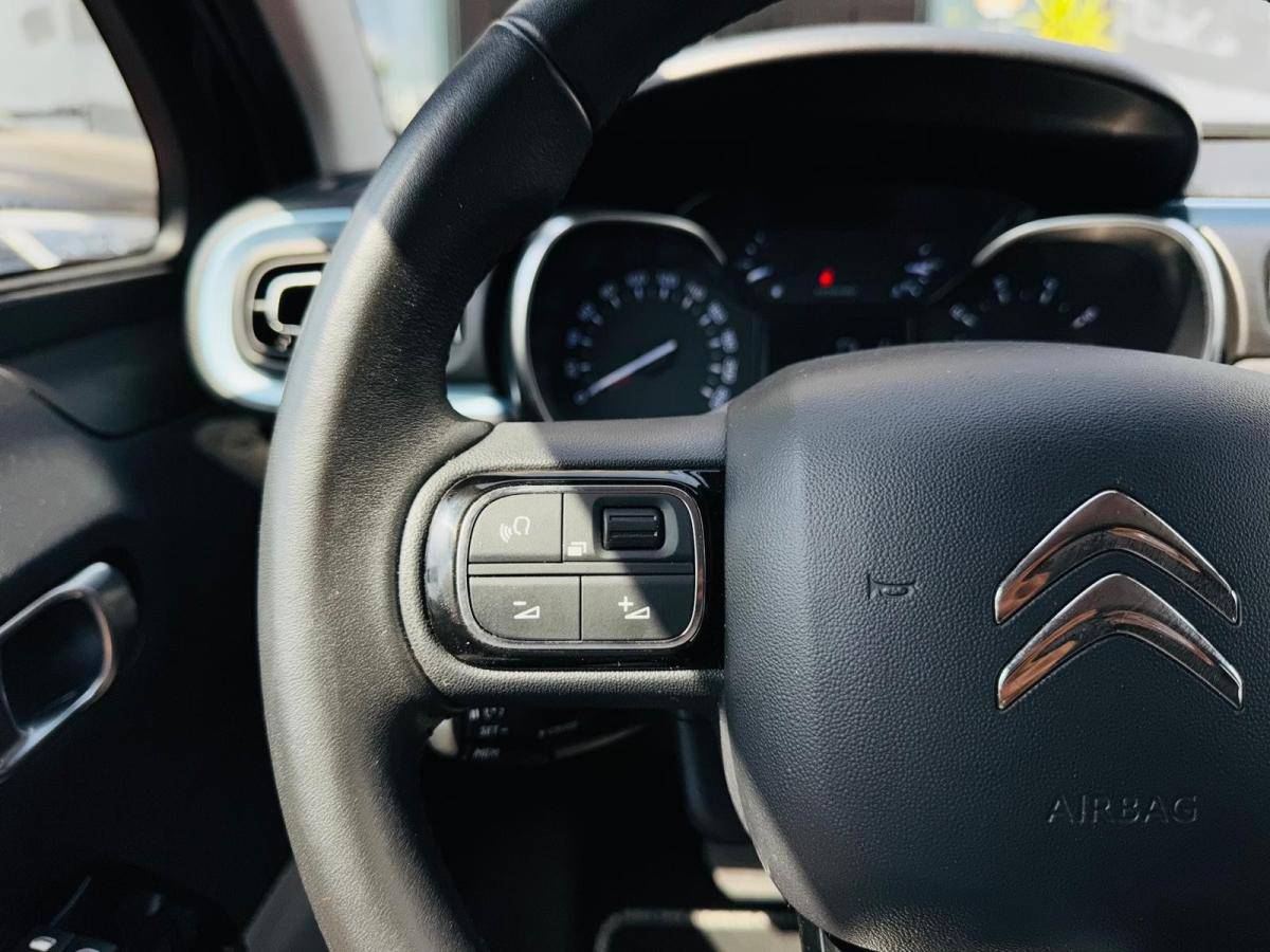 citroen-c3-2024-gasolina-1199cc