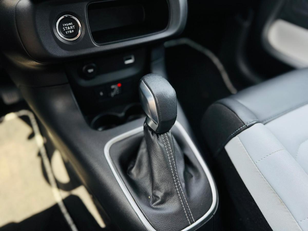 citroen-c3-2024-gasolina-1199cc