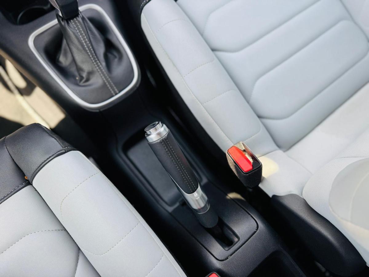 citroen-c3-2024-gasolina-1199cc