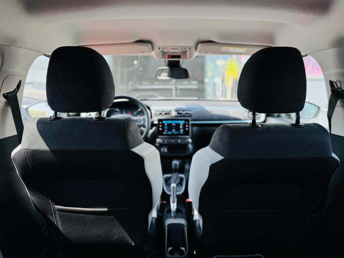 citroen-c3-2024-gasolina-1199cc