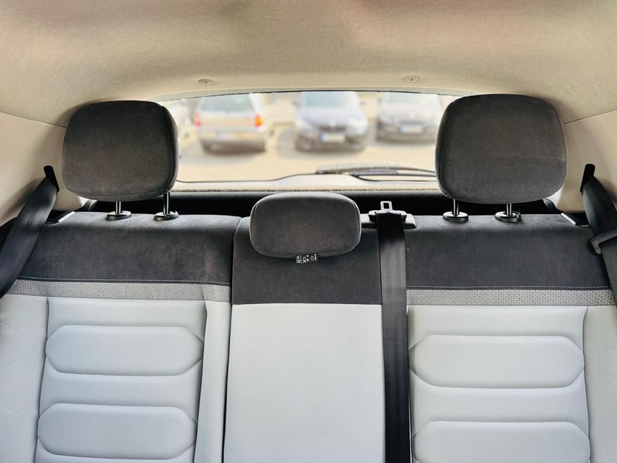 citroen-c3-2024-gasolina-1199cc