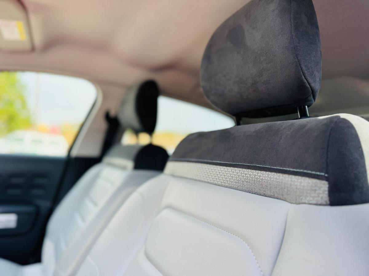 citroen-c3-2024-gasolina-1199cc
