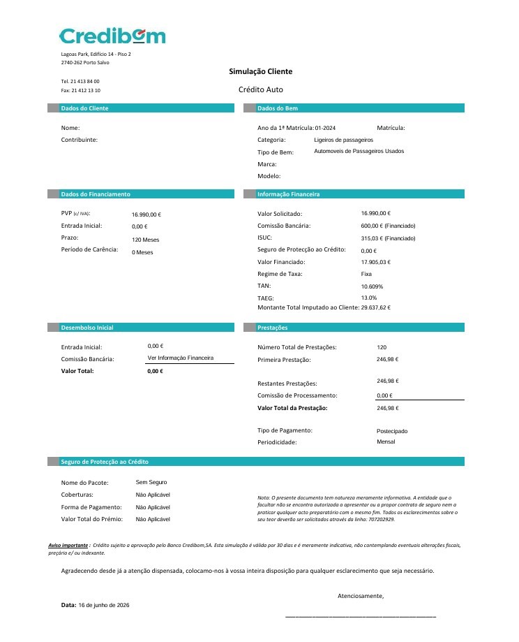 citroen-c3-2024-gasolina-1199cc