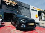 citroen-c3-2024-gasolina-1199cc