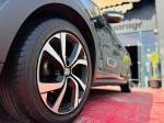 citroen-c3-2024-gasolina-1199cc
