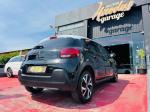 citroen-c3-2024-gasolina-1199cc