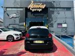 citroen-c3-2024-gasolina-1199cc