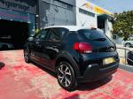citroen-c3-2024-gasolina-1199cc