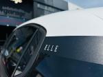 citroen-c3-2024-gasolina-1199cc