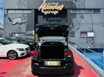 citroen-c3-2024-gasolina-1199cc