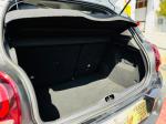 citroen-c3-2024-gasolina-1199cc