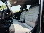 citroen-c3-2024-gasolina-1199cc