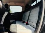 citroen-c3-2024-gasolina-1199cc