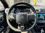 citroen-c3-2024-gasolina-1199cc