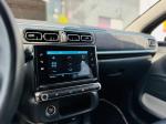 citroen-c3-2024-gasolina-1199cc