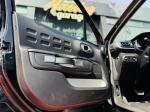 citroen-c3-2024-gasolina-1199cc
