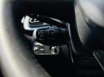 citroen-c3-2024-gasolina-1199cc