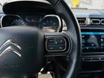 citroen-c3-2024-gasolina-1199cc