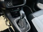 citroen-c3-2024-gasolina-1199cc