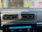 citroen-c3-2024-gasolina-1199cc
