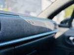 citroen-c3-2024-gasolina-1199cc
