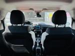 citroen-c3-2024-gasolina-1199cc