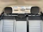 citroen-c3-2024-gasolina-1199cc
