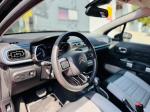 citroen-c3-2024-gasolina-1199cc