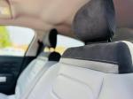 citroen-c3-2024-gasolina-1199cc