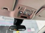citroen-c3-2024-gasolina-1199cc