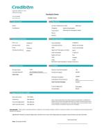 citroen-c3-2024-gasolina-1199cc