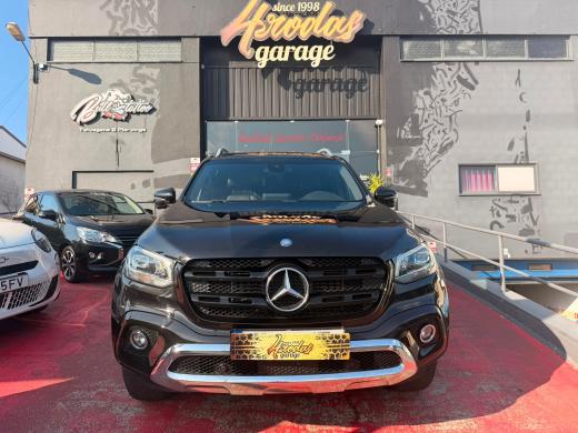 mercedes-benz-classe-x-2018-diesel-2987cc