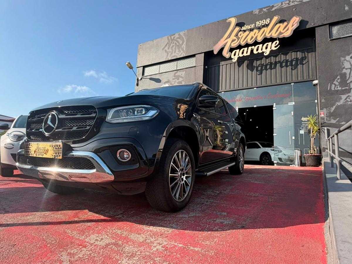 mercedes-benz-classe-x-2018-diesel-2987cc