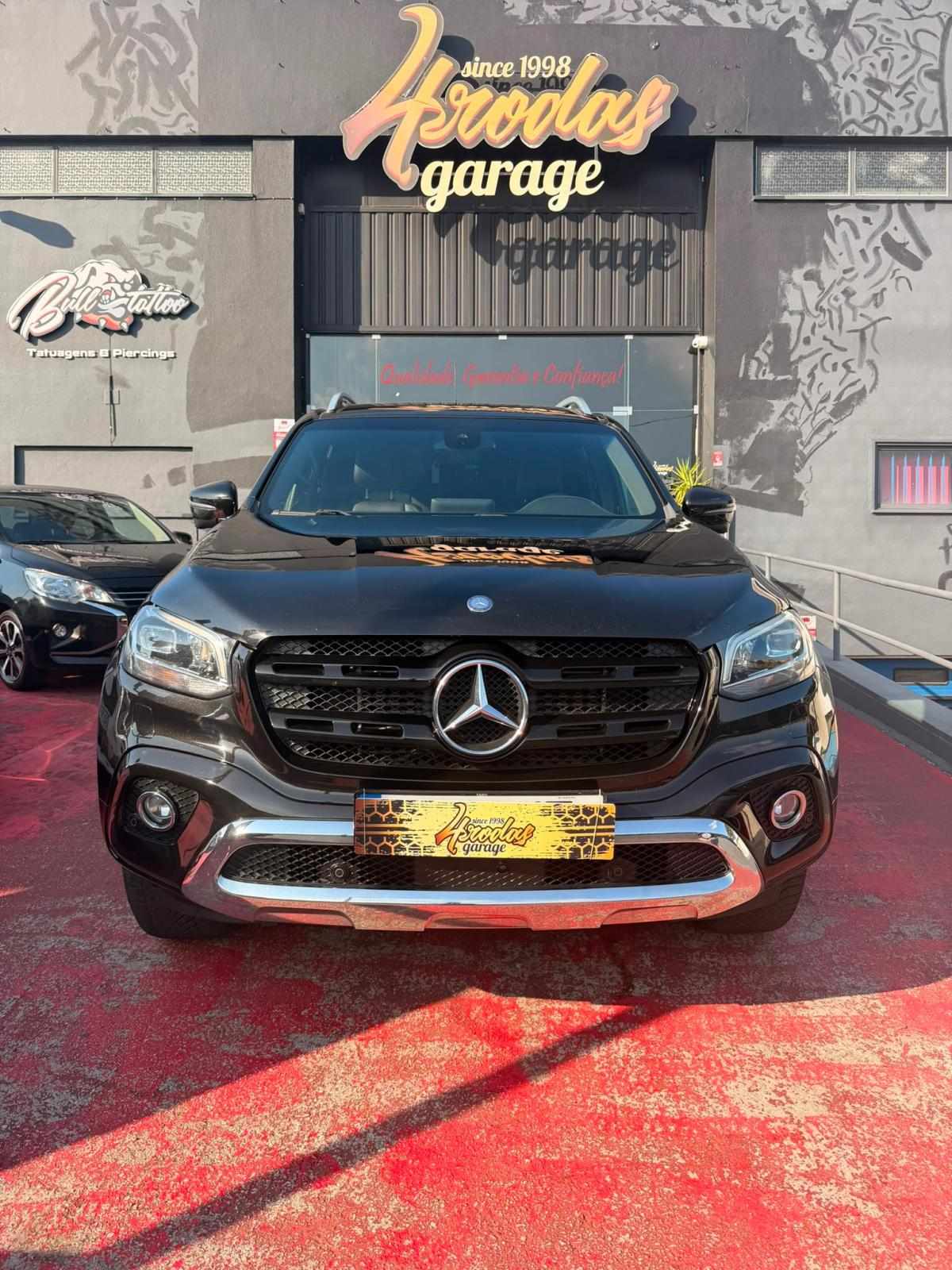 mercedes-benz-classe-x-2018-diesel-2987cc