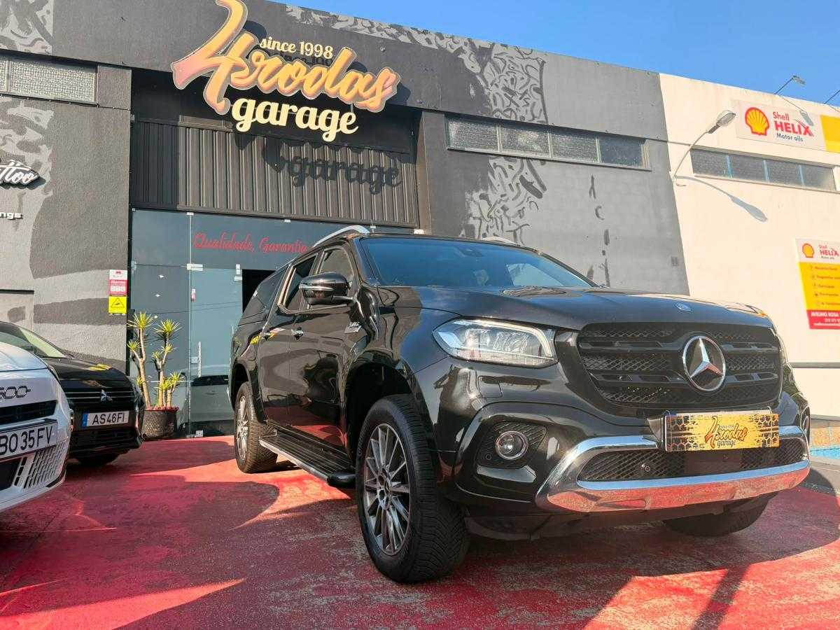 mercedes-benz-classe-x-2018-diesel-2987cc