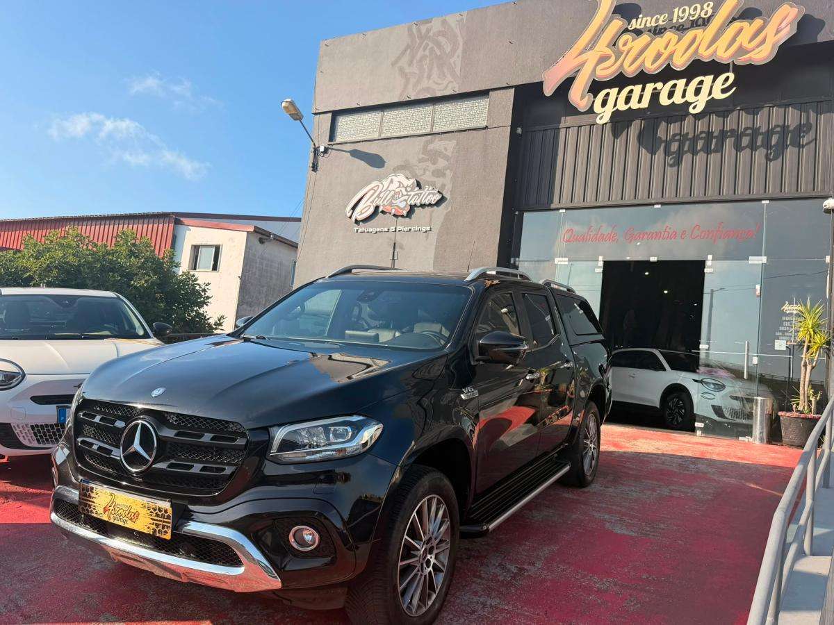 mercedes-benz-classe-x-2018-diesel-2987cc