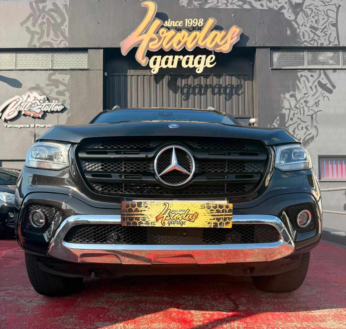 mercedes-benz-classe-x-2018-diesel-2987cc